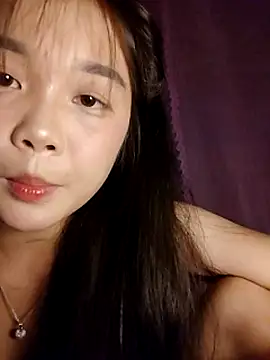 Baa-bee22 live