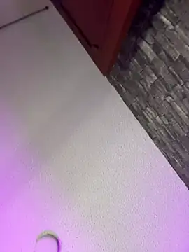 Mia_fiire live