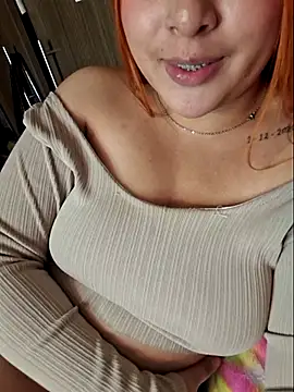 venuscopper live