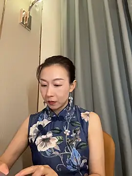 summer0430 live