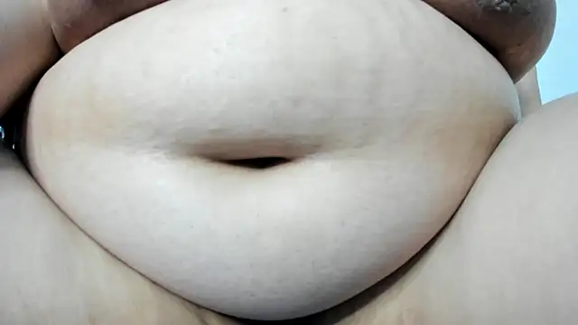 Alondra_zaaens live