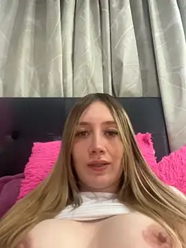 horny__molly_ live