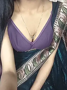 Marathi_Queen1 live