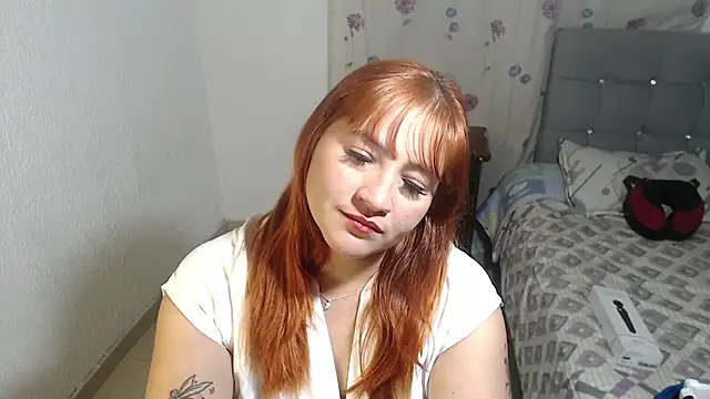 Nohelia_ live