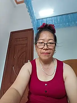 Ai_babylove live