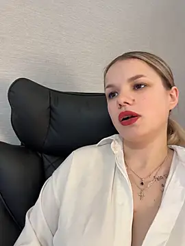 KimEvanss live