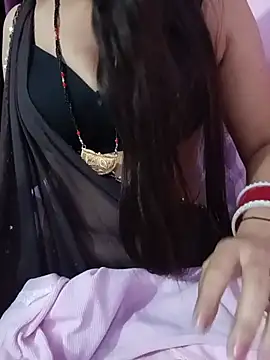 Slim_bhabhi profile