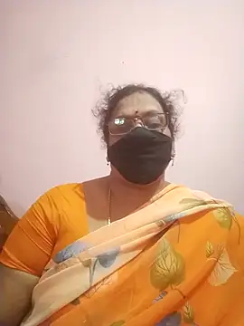 sarala_telugu profile