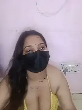 Cute_avni099 live