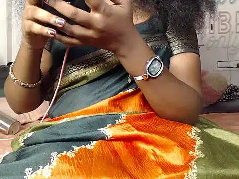 Bixby_Telugu live