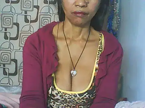 nene_belle live