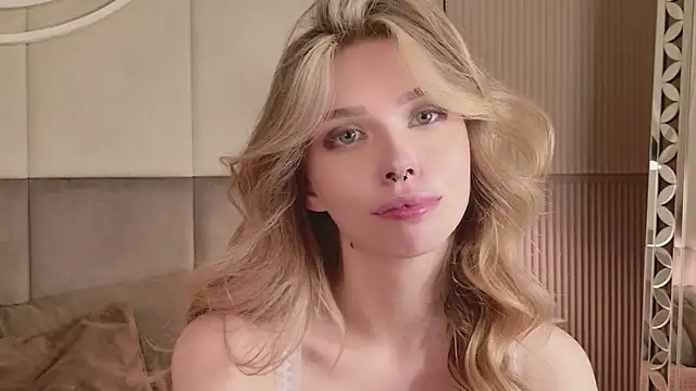 Sierra_Fane live