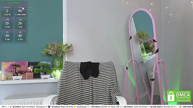 sweetuniporn live