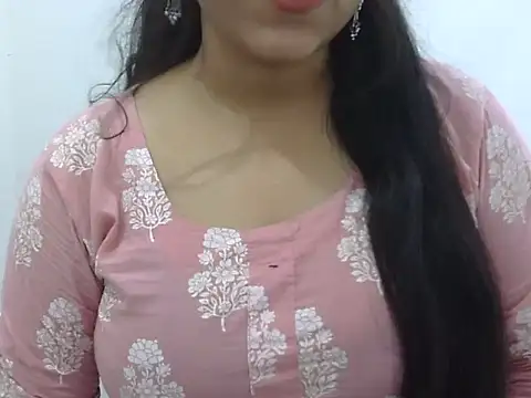 its_payal live
