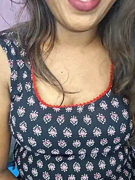 Marathi_jiya1 live