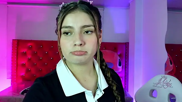 Diamond_juliana live