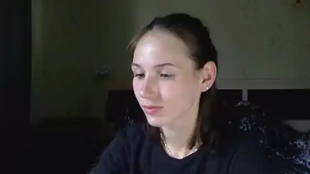 AcinarAlien live