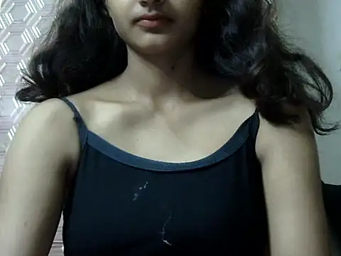 sayana_shrma live