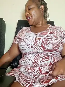 Bootyliciousbbw12 live