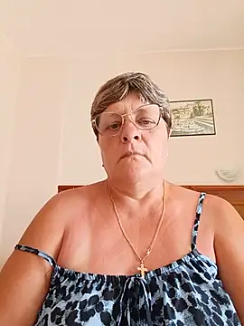 ElzaJewel live