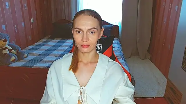 Lady_Sunshine_ live