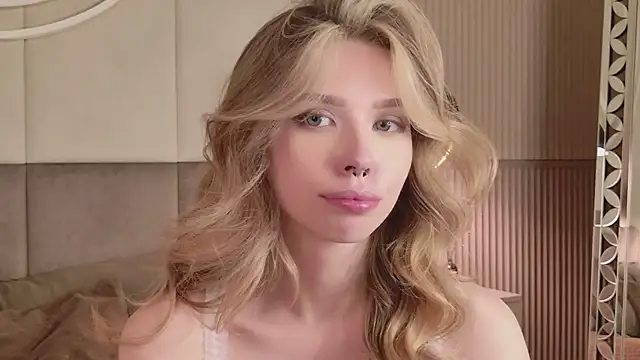 Sierra_Fane live