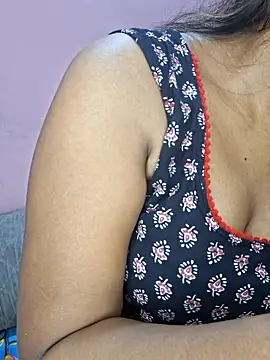Marathi_jiya1 live