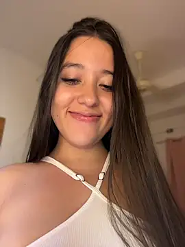 Nhefertary live