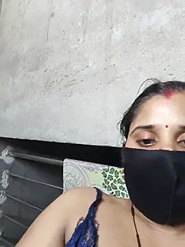 Sexy_khushi19 live