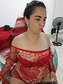 Emily_Divi69 live