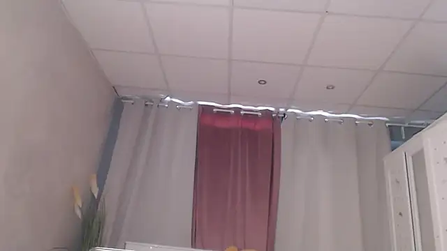 Madiysoni live