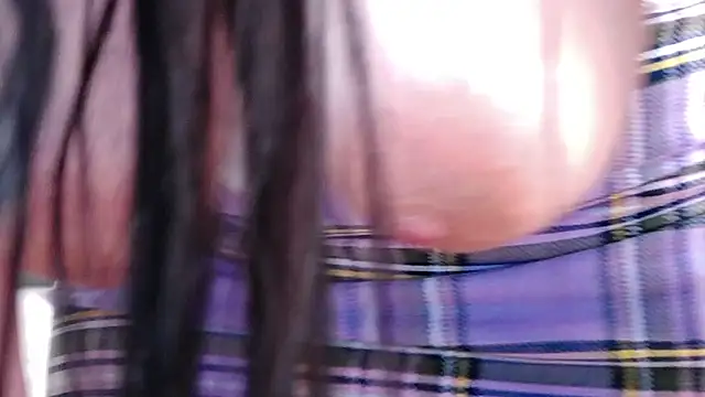 Hellenn_Sweet live