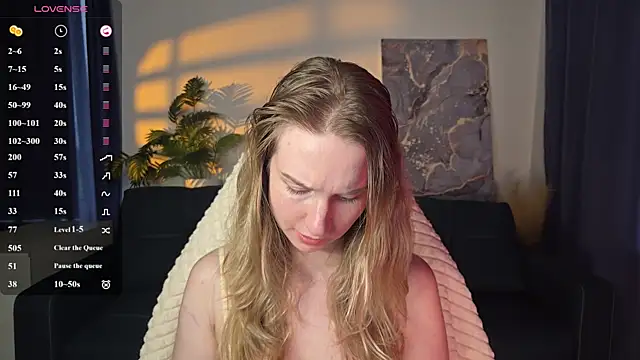 Eve_Sin live