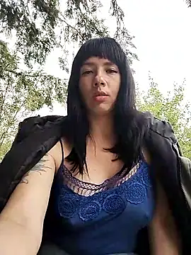 -KARINA-LOVE- live