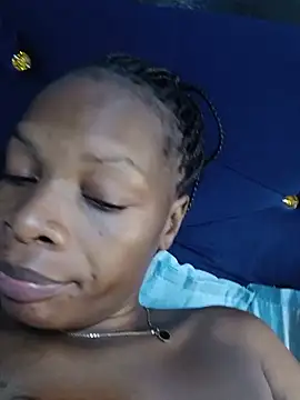 Sweetpoison20 live