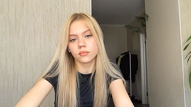 Glamorforyou live