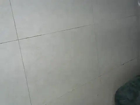 Roxystar25 live