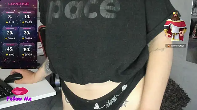 natasha_logan_ live