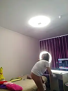Celine_Faer1 live