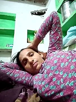 Baby__Shreya live