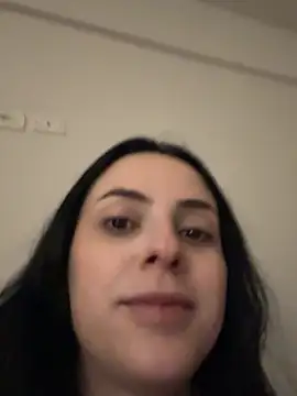 SabrinaoO live