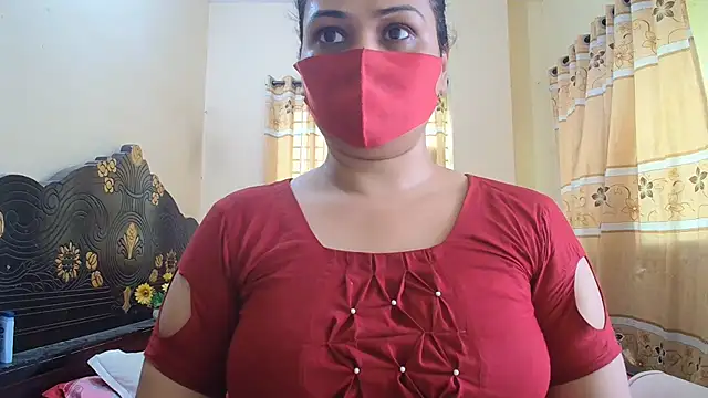 Elena_cruz5 live