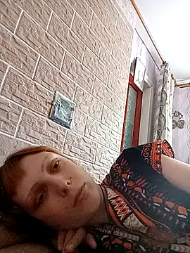 Ponka2011 profile
