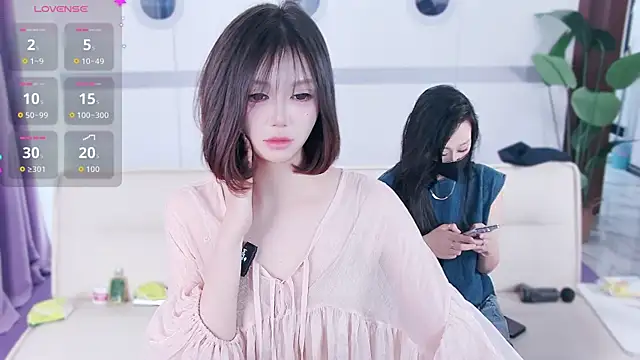 98K_006 live