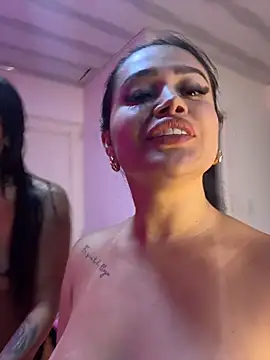 Sara_fun live