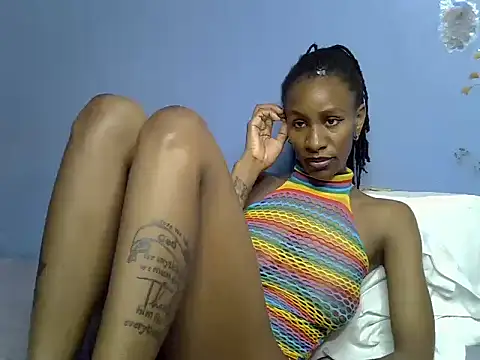 Queen_slim2 live