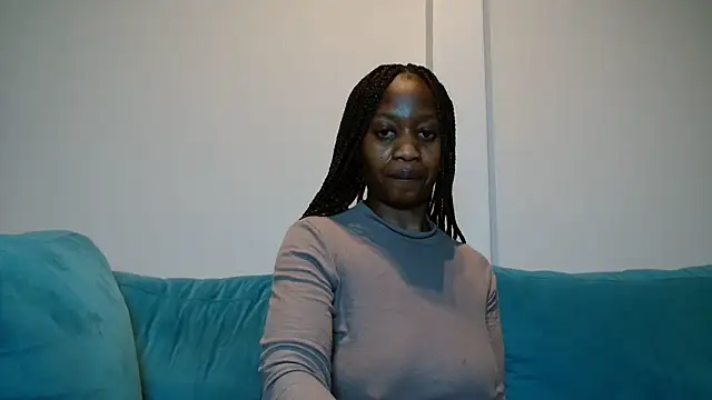 Hardnipples8 live