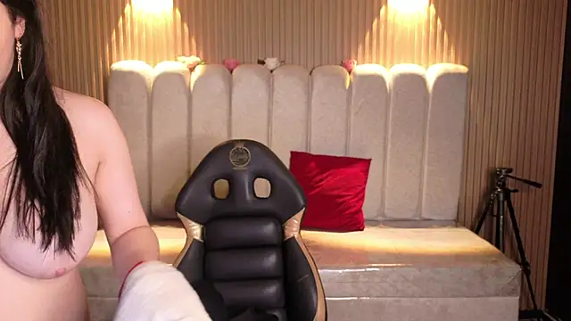 Cute_Angell_ live