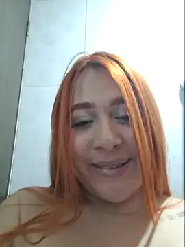 venuscopper live