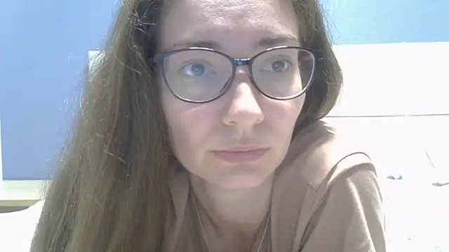Ashleyspice live